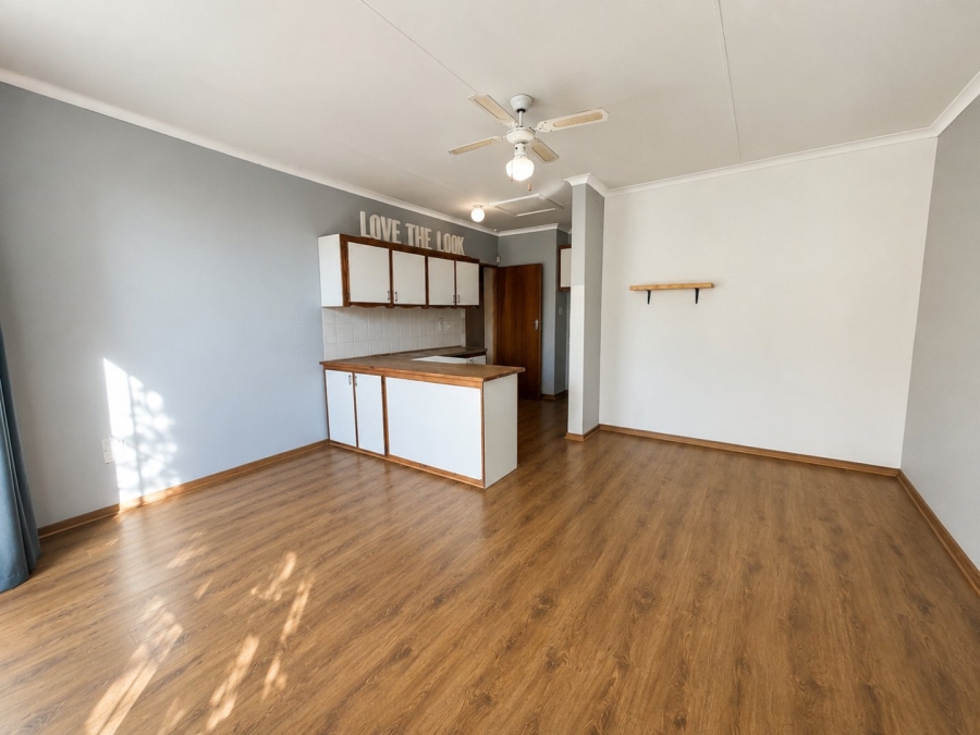 3 Bedroom Property for Sale in Sasolburg Ext 23 Free State